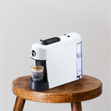 西诺胶囊咖啡机 CN-A0101